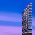 Holiday Inn Express Hong Kong Kowloon East, An Ihg Hotel