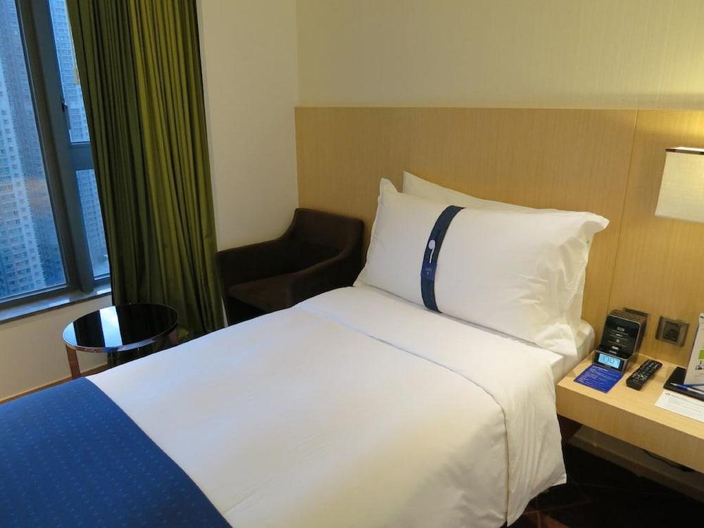 Express Kowloon East, An Ihg Hong Kong