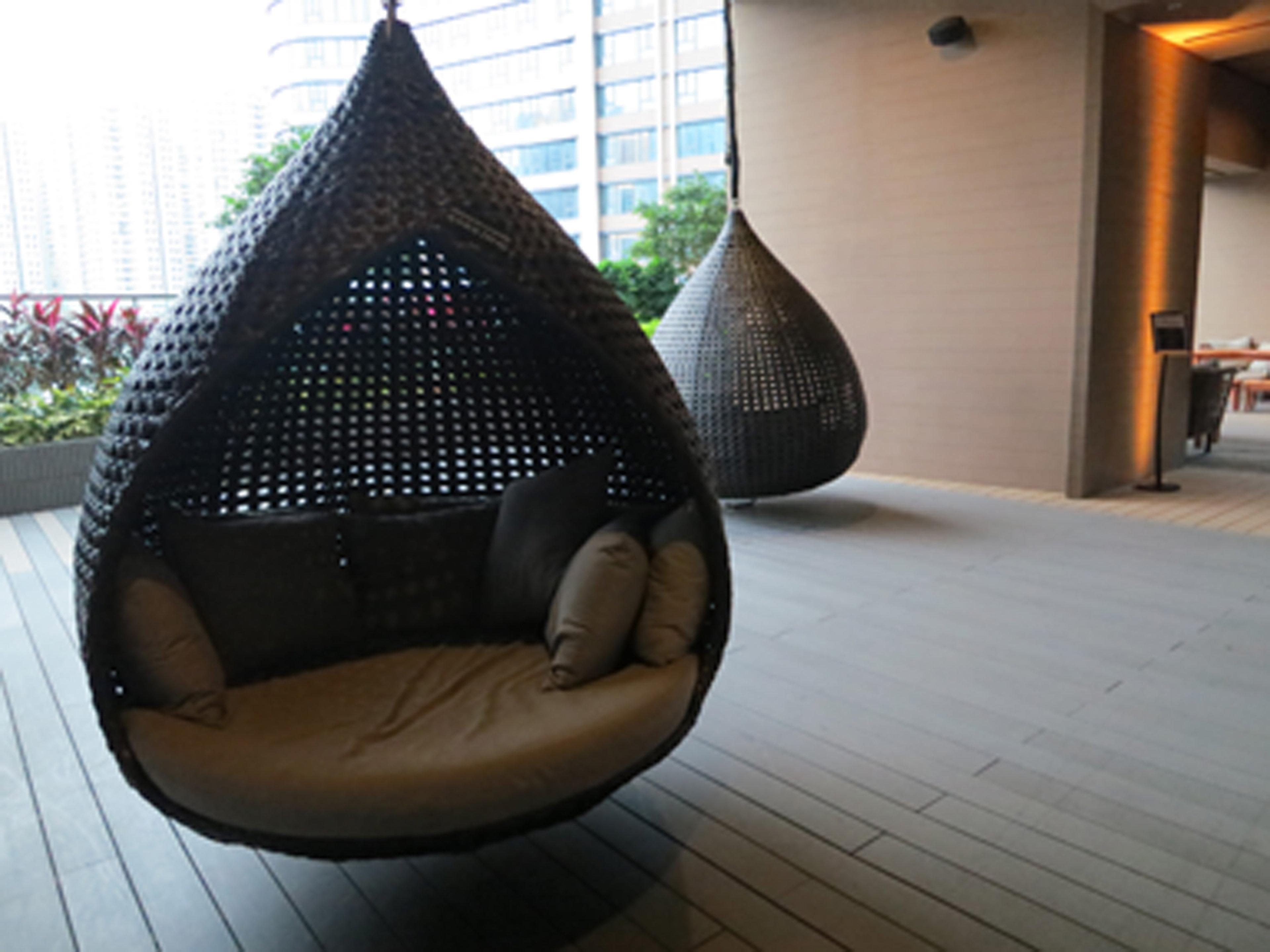 Hotel Express Kowloon East, An Ihg 3*