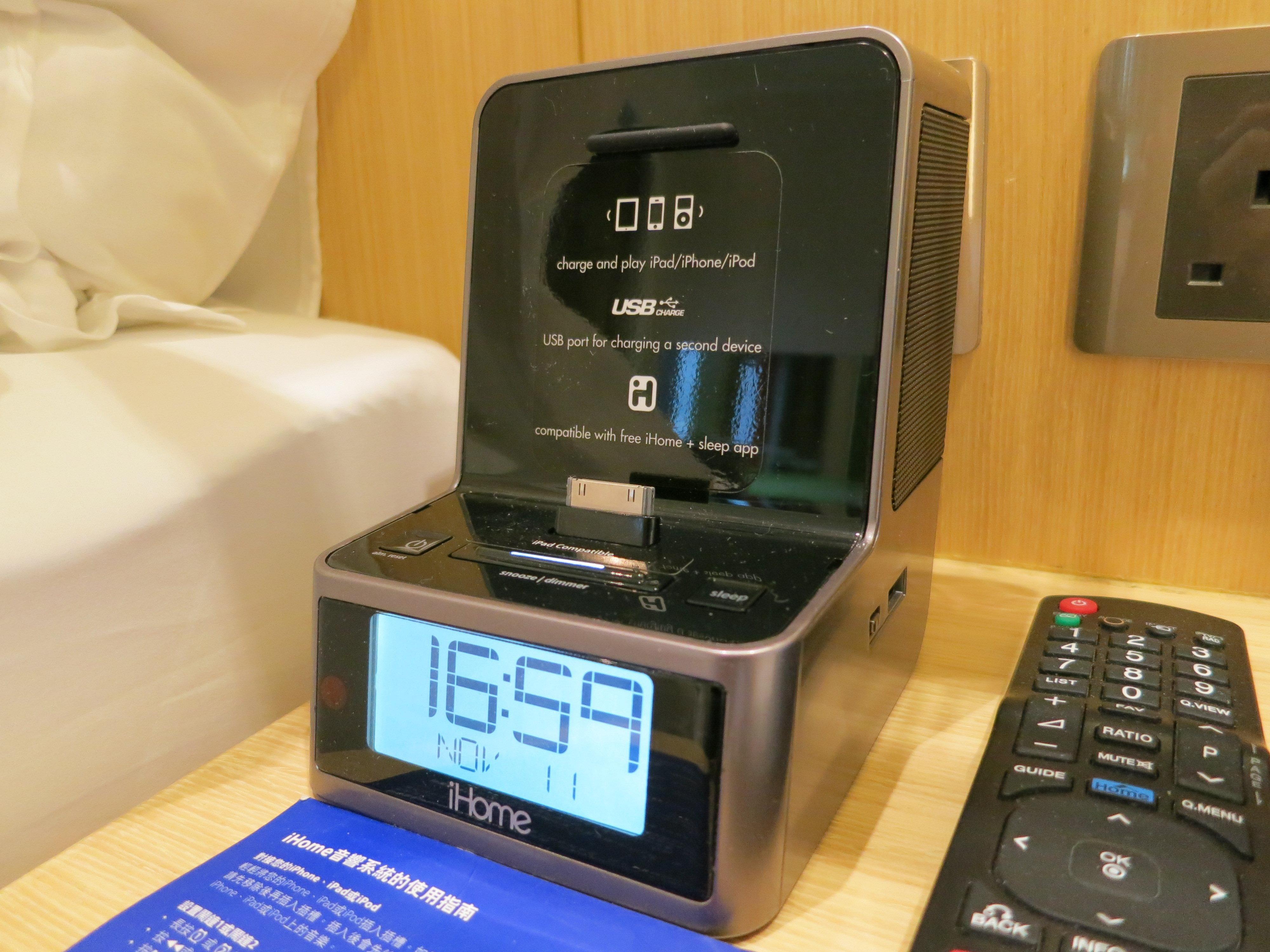 Hotel Express Kowloon East, An Ihg