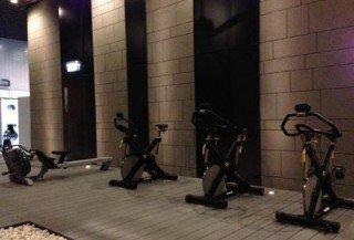 Hotel Express Kowloon East, An Ihg