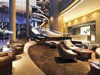Express Kowloon East, An Ihg Hong Kong