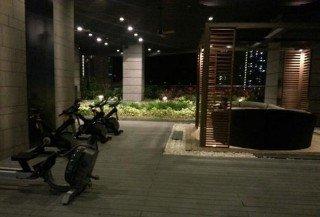Hotel Express Kowloon East, An Ihg 3*