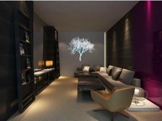 Hotel Express Kowloon East, An Ihg Hong Kong